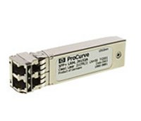 J9152A HP PROCURVE 10-GBE SFP+ LRM TRANSCEIVER